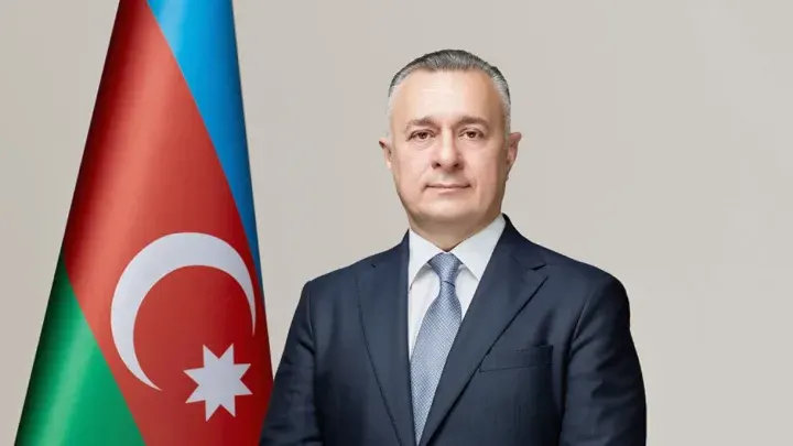 Baş nazirin yeni müavini Musayev kimdir?