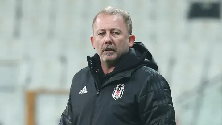 Yeni baş məşqçinin Türkiyə barədə aylar əvvəlki sözləri gündəm oldu