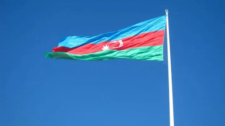 Azərbaycan QHT-ləri İran Prezidentinə müraciət etdi