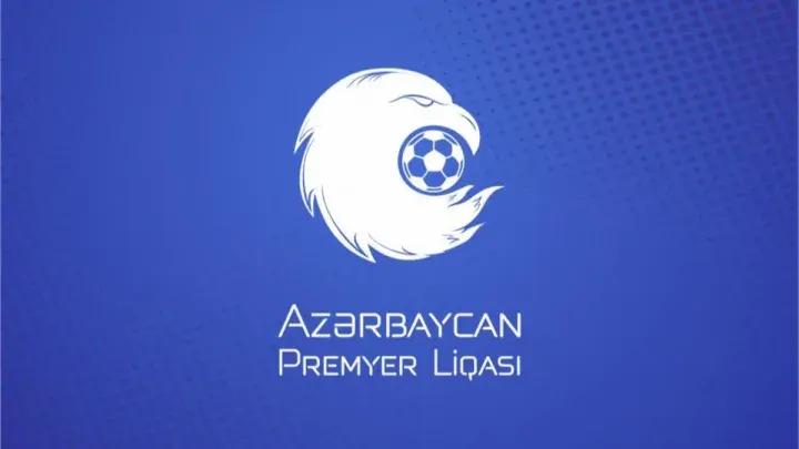 Misli Premyer Liqasında IX tura start veriləcək