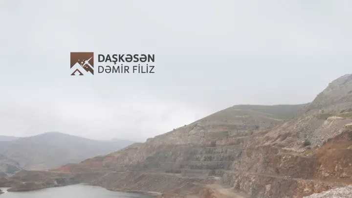 Daşkəsəndə kənd köçürülür?