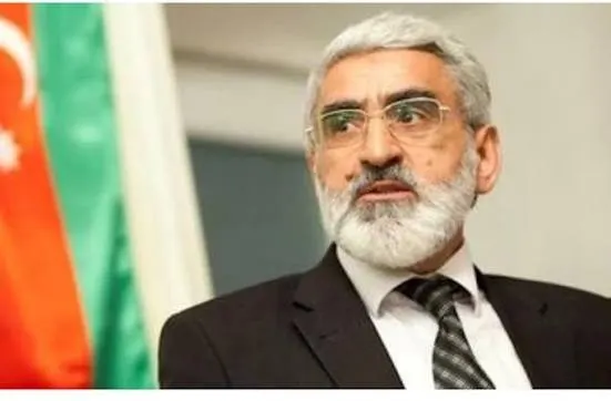 “Hər şey aydınlaşacaq və münasibətlərə heç nə kölgə salmayacaq” - Mirmahmud Mirəlioğlu ilə gündəm söhbəti