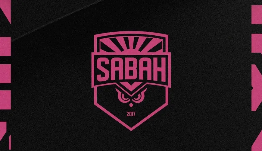 “Qarabağ”la matçdan öncə “Sabah”da üzlər gülür