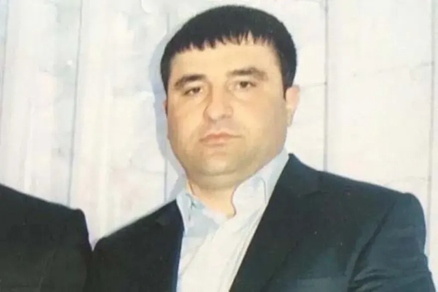 "Piter Elçin"in qardaşını öldürən şəxslə bağlı qərar ləğv edildi: Səbəb