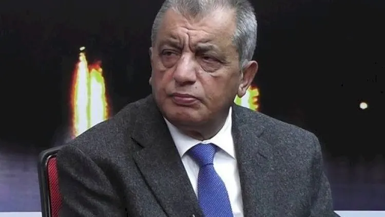 “Ramiz Mehdiyev kimi siz də məhkəmədə cavab verməlisiniz, cənablar!” - Xeyrəddin Qoca