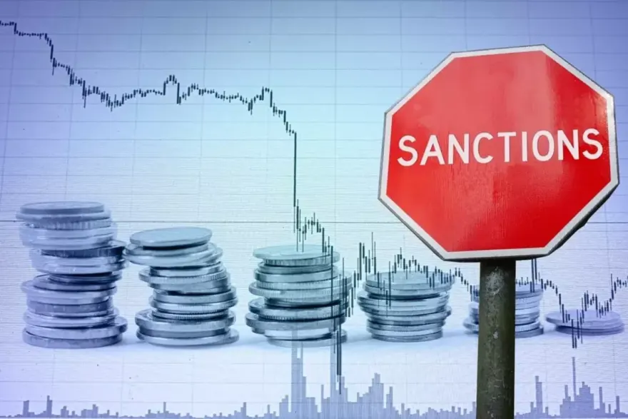 Azərbaycanın beynəlxalq sanksiya siyahısı yenilənib