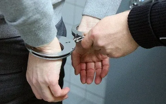 Cinayətdə şübhəli bilinən 50 nəfər saxlanıldı