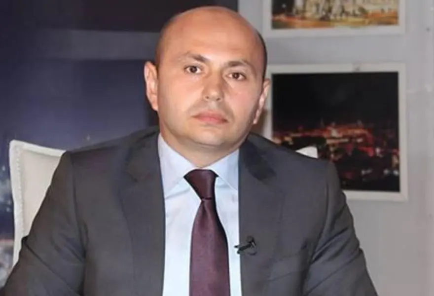 “Bu layihədə Rusiyanın iştirakı geosiyasi proseslərdən asılı ola bilər” – Politoloq