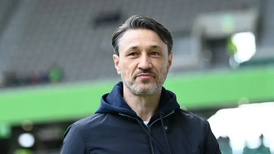 Niko Kovaç: "Sabah"ın gələcək rəqiblərini çətin sınaq gözləyir"