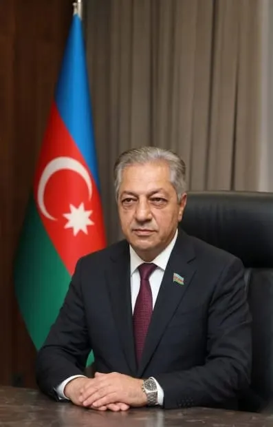 Sosial şəbəkələrdəki müzakirələr Azərbaycan–Türkiyə müttəfiqliyinə təsir edə bilər? – Deputatdan AÇIQLAMA