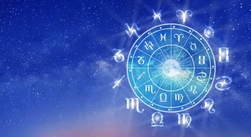 2026 bitənə qədər taleyi dəyişəcək 4 bürc – Astroloqdan proqnoz