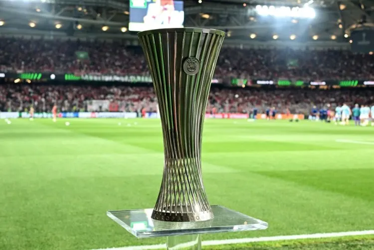 UEFA Konfrans Liqasında II turun oyunları keçiriləcək