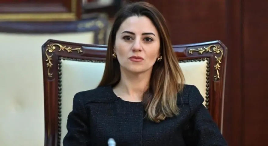 Sülhün 2031-ci ilə qədər uzadılması erməni hiyləsindən xəbər verir? – Millət vəkilindən MÖVQE