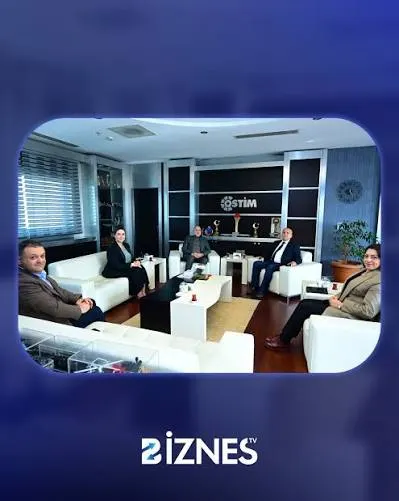 Biznes TV maliyyə çətinlikləri ilə üzləşib: Azərbaycanda biznes mediasının dayanıqlılığı məsələsi