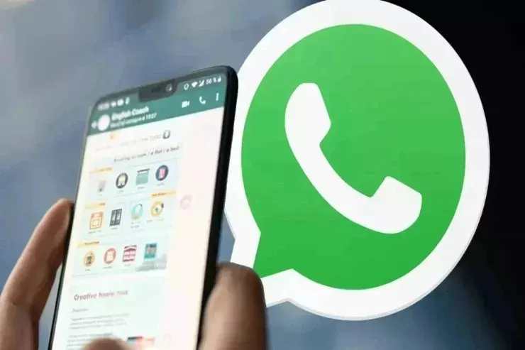 “WhatsApp”a iki funksiya gəlir: Detallar açıqlandı