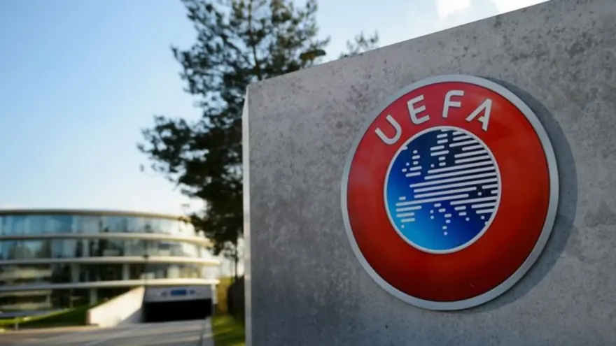 UEFA reytinqi: Azərbaycan həftəni 24-cü pillədə başa vurdu