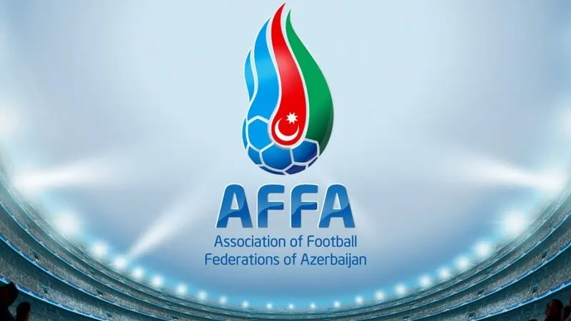 AFFA hakimi təhqir edən klub rəhbərinə 4 oyunluq cəza verdi