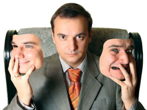 Təkrarlanan yalanlara niyə inanırıq?