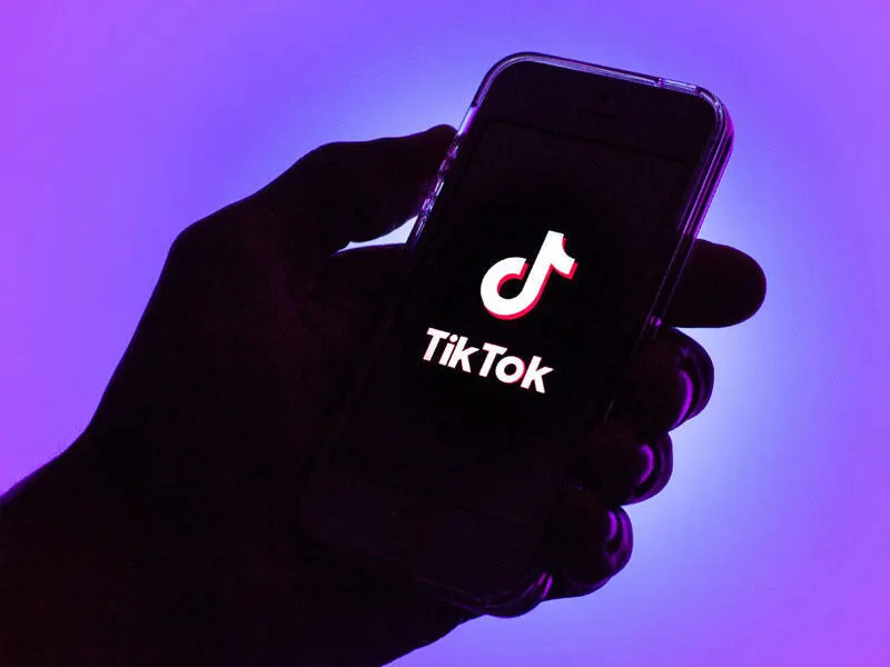 TikTok-la bağlı qadağa həyəcanı: