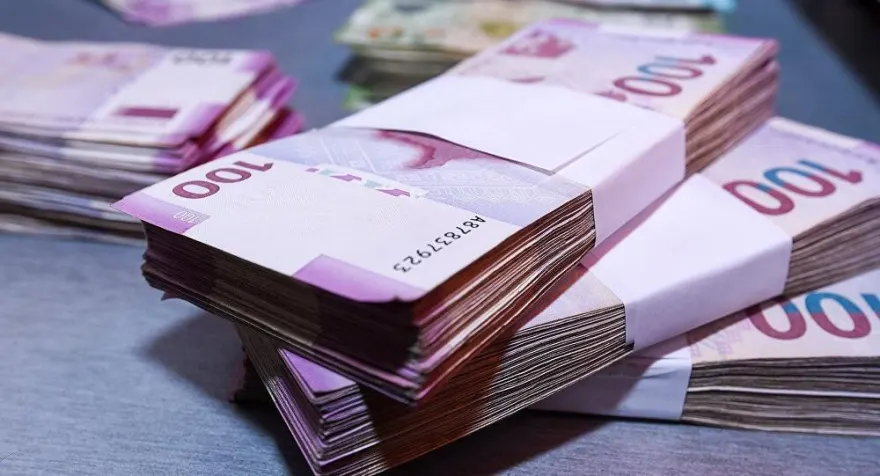 Как изменятся расходы Азербайджана на полицию, суды и прокуратуру?