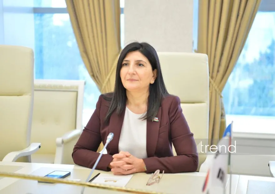Füzuli: Zəfərdən dirçəlişə uzanan yol