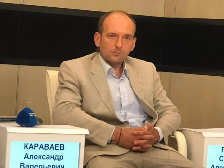 TRIPP и армянский транзит – каковы перспективы?