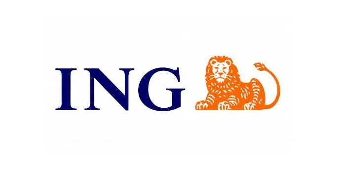 ING назвала Азербайджан наиболее устойчивым заемщиком в регионе Центральной Азии и Кавказа