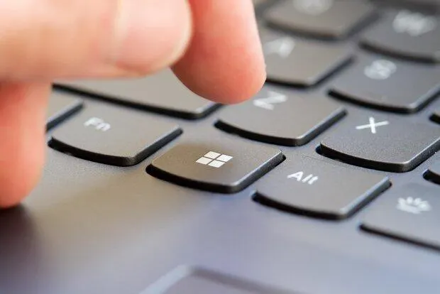 Назван способ отключить слежку в Windows 11