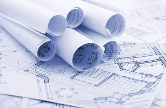Azərbaycanda 68 şəhərin gələcək siması planlaşdırılıb