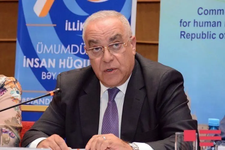 Natiq Məmmədov