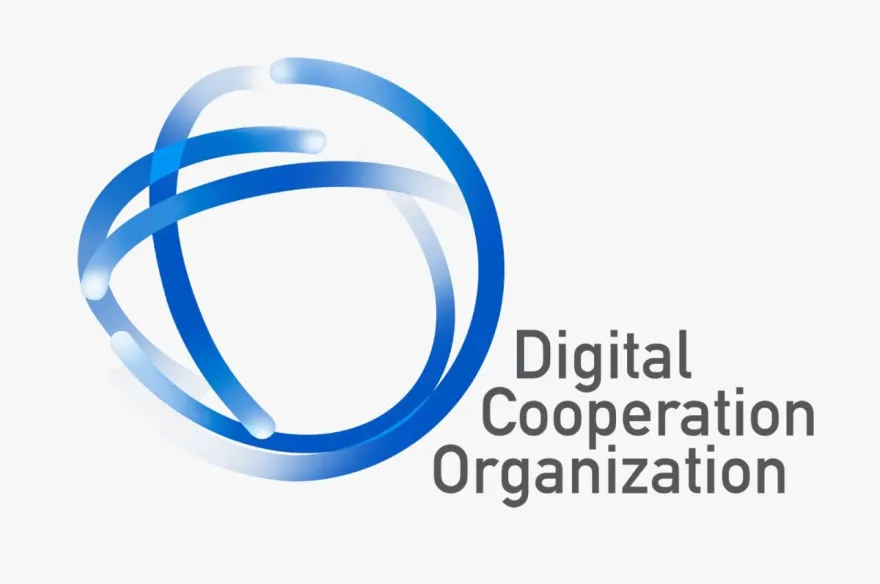 DCO поможет Азербайджану привлечь инвестиции в цифровую экономику