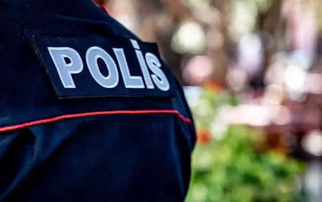 “Qarabağ”–“Neftçi” oyunu ilə bağlı insidentə cəhd edən 19 azarkeş saxlanıldı