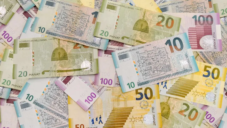Təcili nağd pul ehtiyacı zamanı kredit məbləği necə müəyyənləşdirilir?