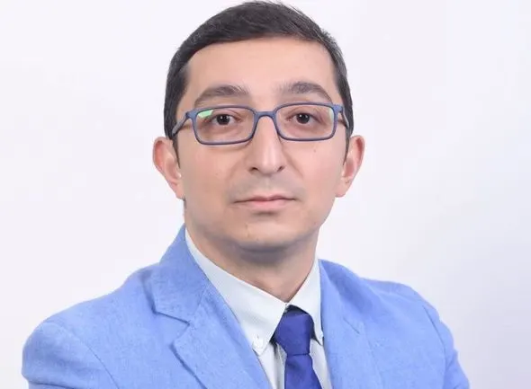 Toylarda keyfiyyətsiz ət təhlükəsi: Bunlara diqqət edin!