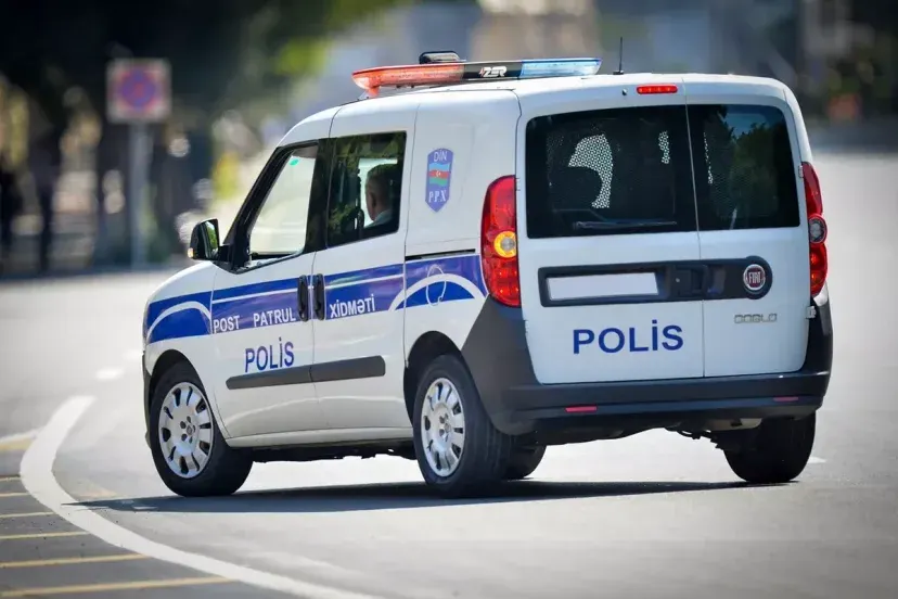Tovuzda qətlə yetirilən şəxs qazi imiş