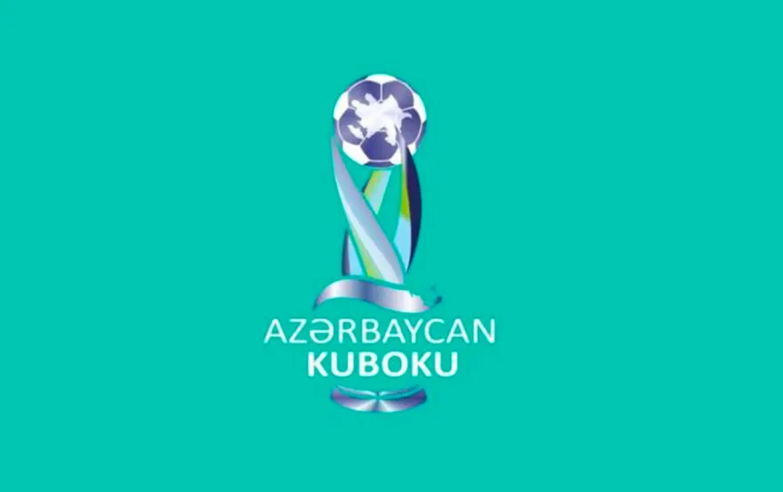 1/8 final mərhələsinin bütün cütləri müəyyənləşdi