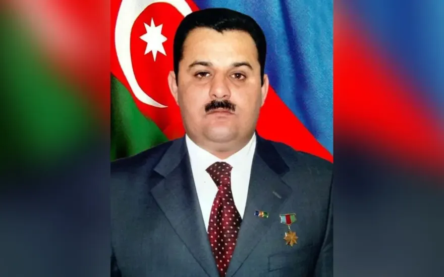 Ehtiram Əliyev xəstəxanaya yerləşdirildi - Vəziyyəti ağırdır