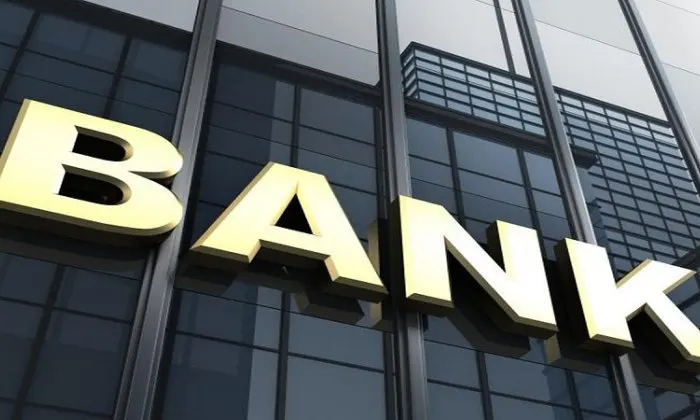 ABŞ banklarının səhmləri buna görə ucuzlaşıb