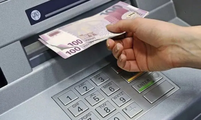 Rayonlarda pensiyaların ödəniləcəyi tarix AÇIQLANDI