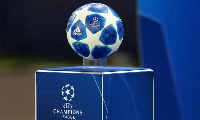 UEFA Çempionlar Liqası: Bavariya" "Arsenal"a, "Qalatasaray" "Lill"ə qarşı