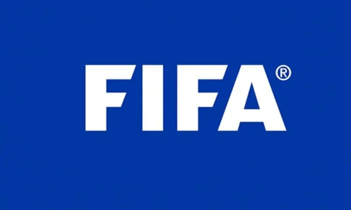 FIFA: Azərbaycan U-15 dünya çempionatı və festivalına hazırdır