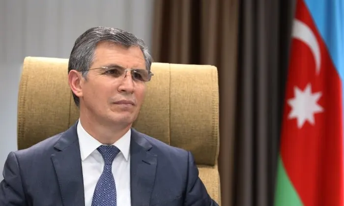 Zahid Oruc Azərbaycana ideoloji təsirlərdən danışdı, çağırış etdi