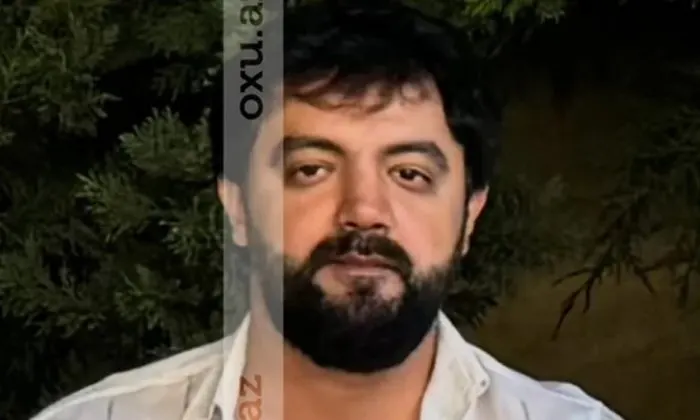 Bakıda ölümlə nəticələnən görüşü kim təşkil edib? - DETALLAR