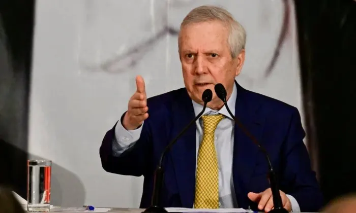 Aziz Yıldırım: "Bir daha bu klubun qapısından içəri girməyəcəyəm!"