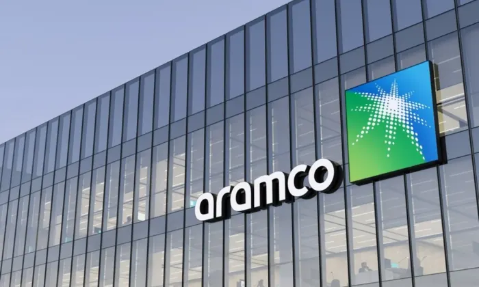 Husilər "Aramco"nun zavodlarına zərbələr endirdi