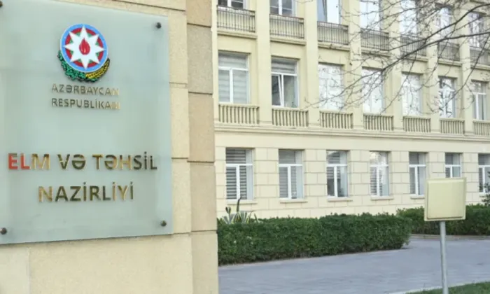 Bakı ilk dəfə bununla bağlı İrana XƏBƏRDARLIQ ETDİ: "40 milyon azərbaycanlı..."