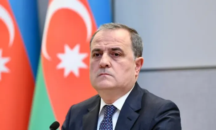 Rəsmi Bakı bəyan etdi: Azərbaycan son nöqtəni qoymağa hazırdır