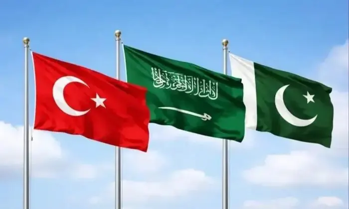 Tehranda dördtərəfli vacib görüş olacaq - MİT rəhbəri də var