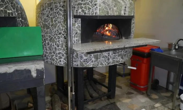 Bakıda qaydaları pozan restoranın fəaliyyəti dayandırıldı - VİDEO