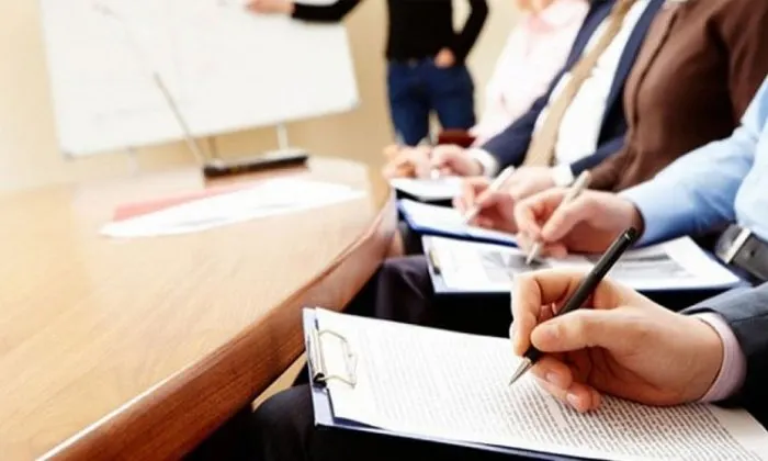 Agentlik yoxlamalarla bağlı məlumat yaydı